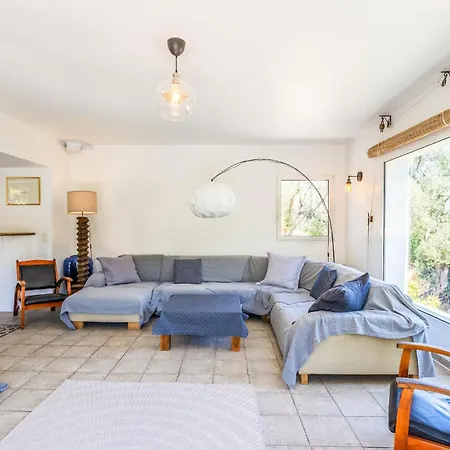 Gorgeous Home In Calvi *