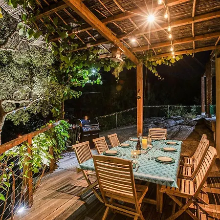 Gorgeous Home In Calvi * Кальви