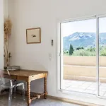 Gorgeous In * Calvi (Corsica)