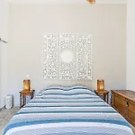 Gorgeous In בית נופש *