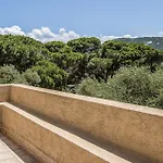 Gorgeous In * קאלבי