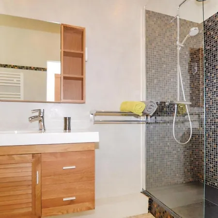 Gorgeous Home In Calvi *