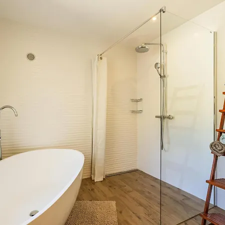 Gorgeous Home In Calvi *