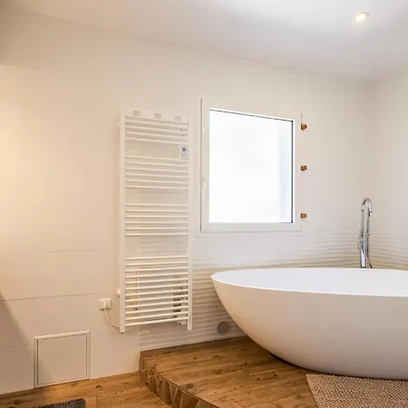 Gorgeous Home In Calvi Calvi (Corsica)