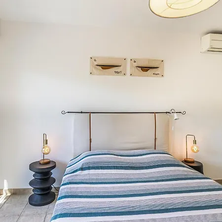 Gorgeous Home In Calvi Dom wakacyjny