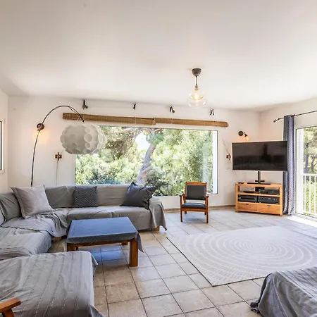 Dom wakacyjny Gorgeous Home In Calvi *