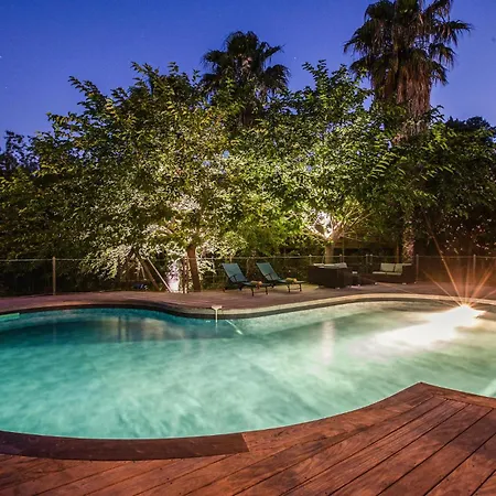 Gorgeous Home In Calvi *