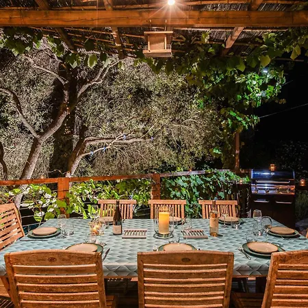 Gorgeous Home In Calvi Calvi (Corsica)