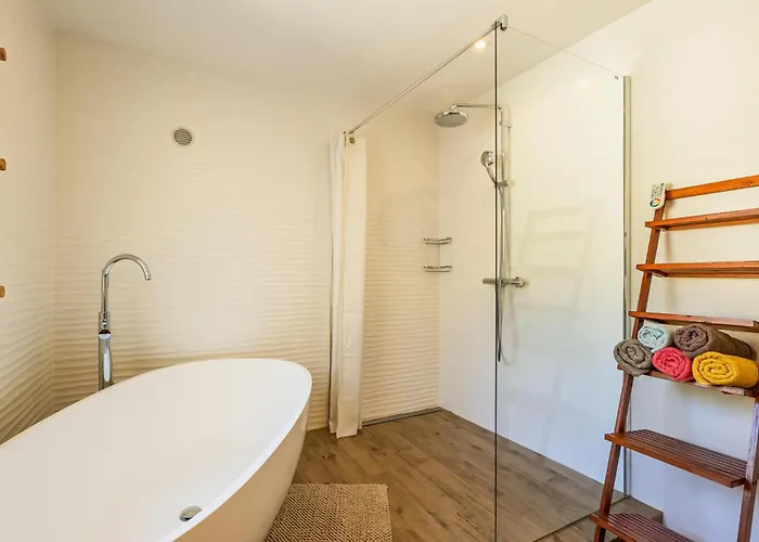 Gorgeous Home In Calvi *