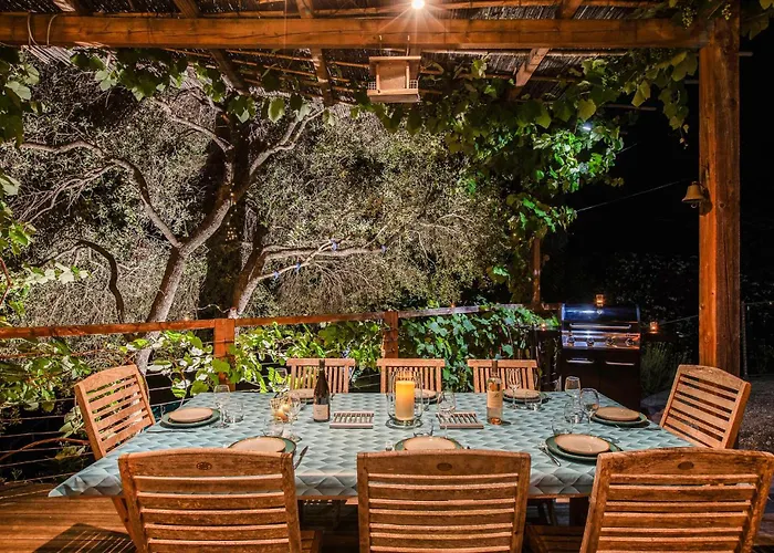 Gorgeous Home In Calvi Calvi (Corsica)