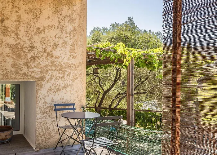 Gorgeous Home In Calvi Сasa de vacaciones Calvi (Corsica)